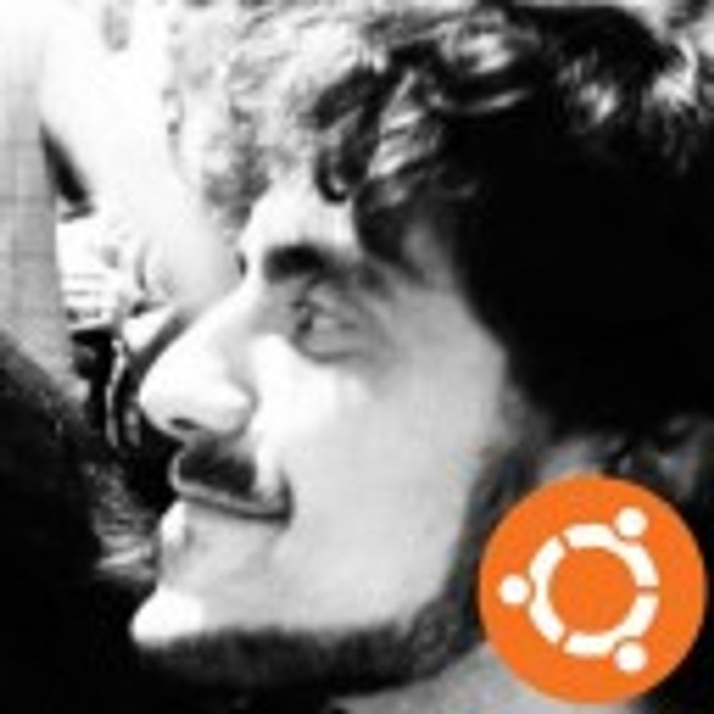 David Gámiz Jiménez