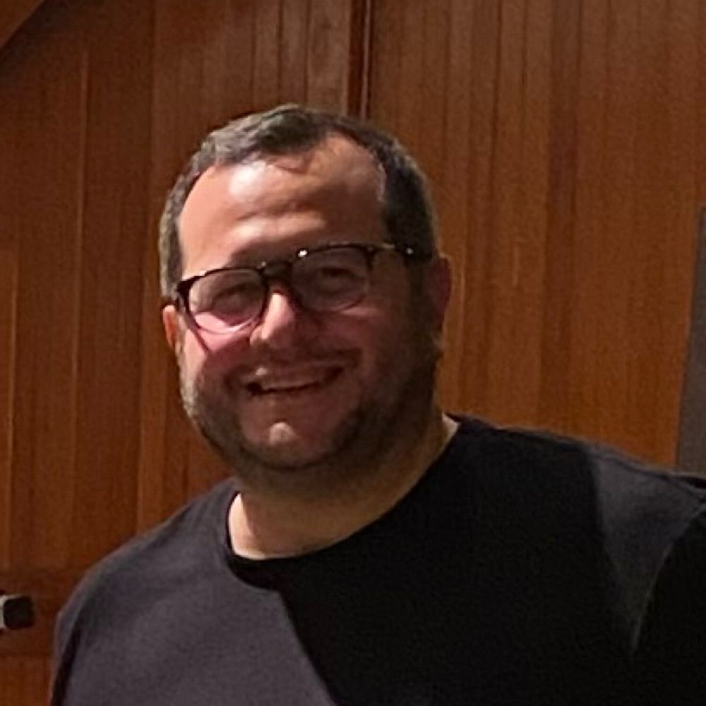 José Ramón López Beltrán
