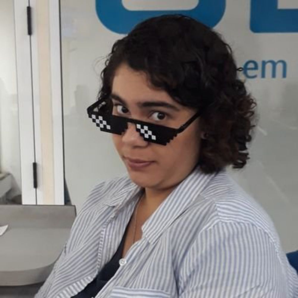 Estrêla