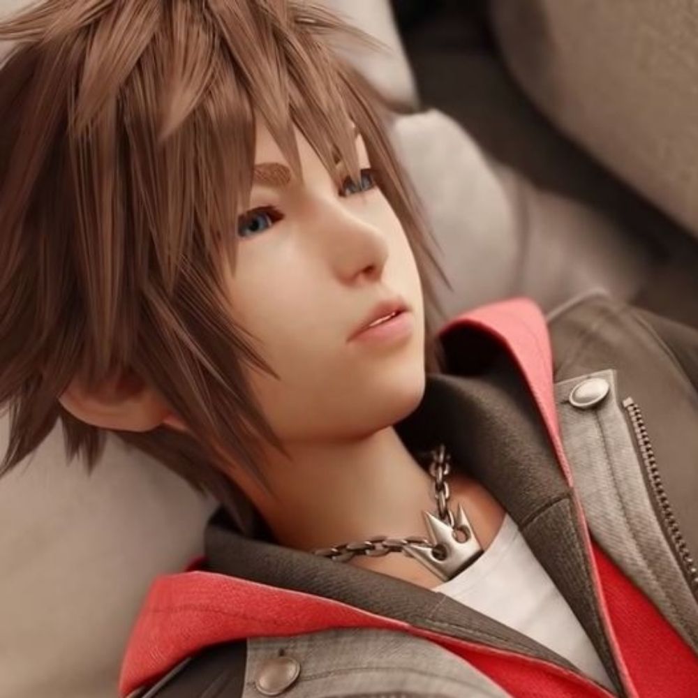 Sora