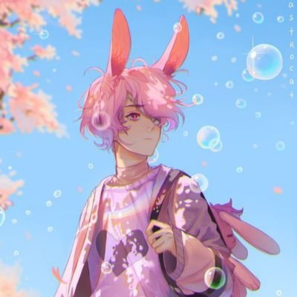 Celes