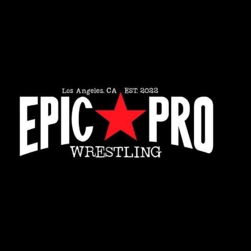 Epic Pro Wrestling