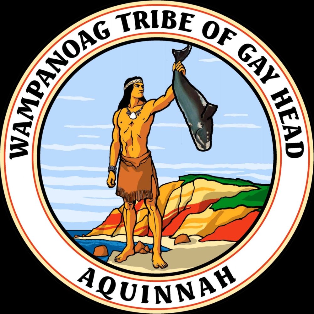Wampanoag