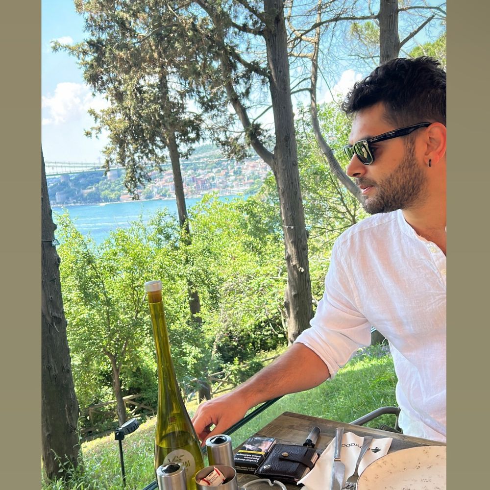 Nihat
