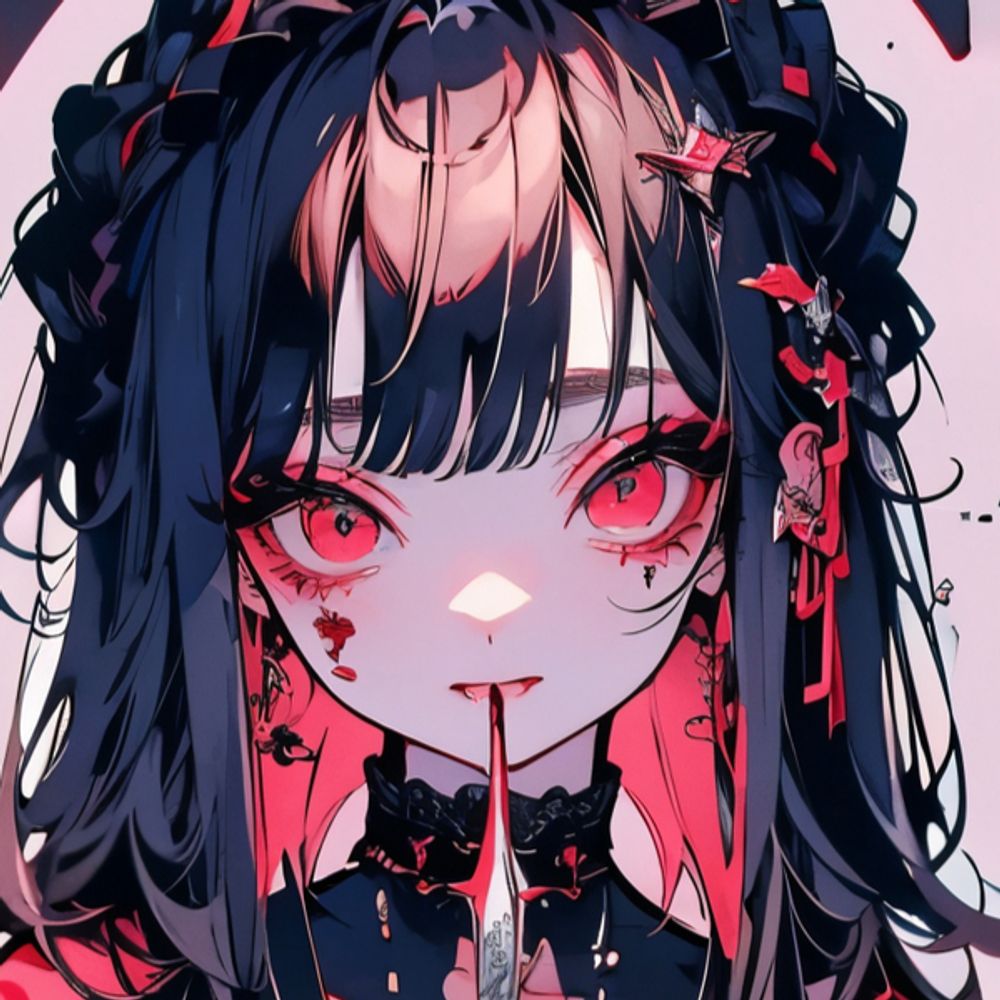 ♦️めるる♦️