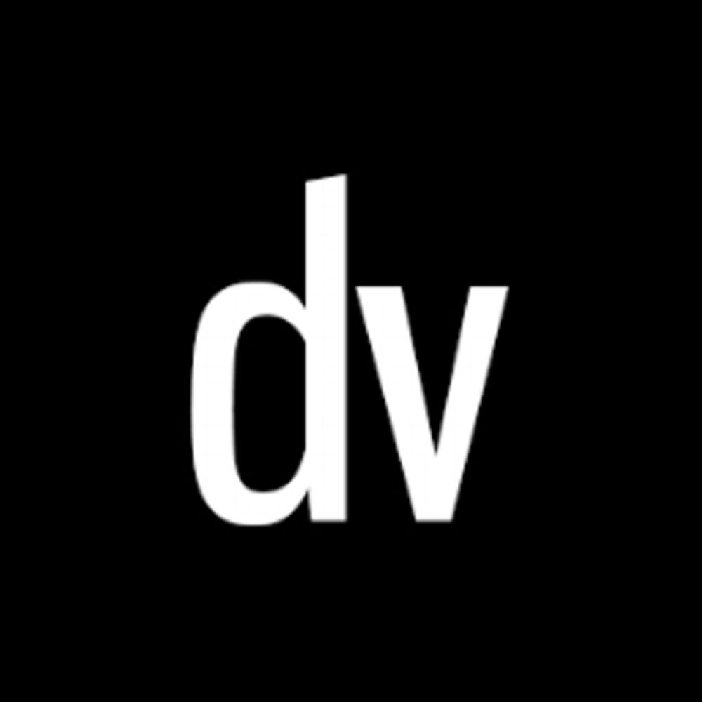 Daniel Vivancos