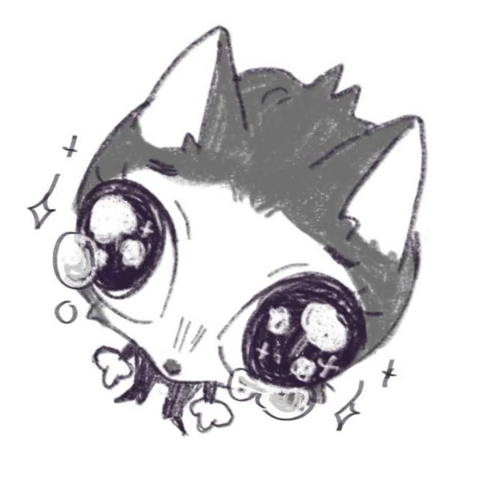 Goblin🌱Sprout