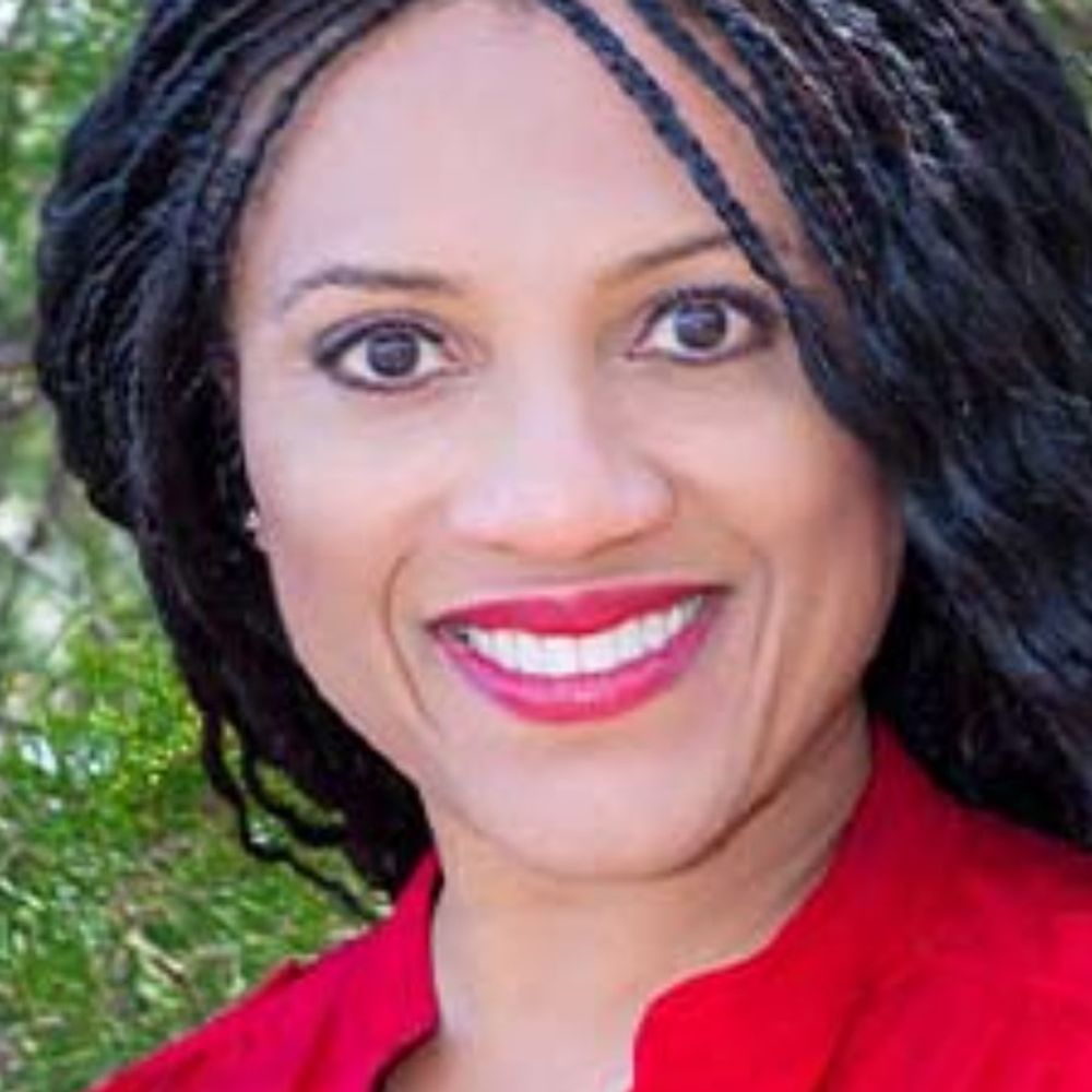 Sherese Duncan
