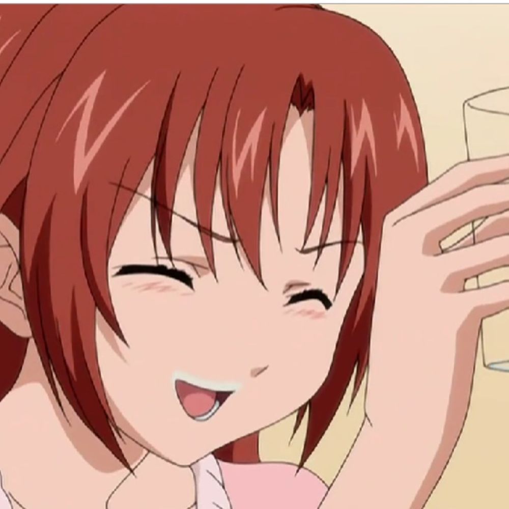 ナヴェ