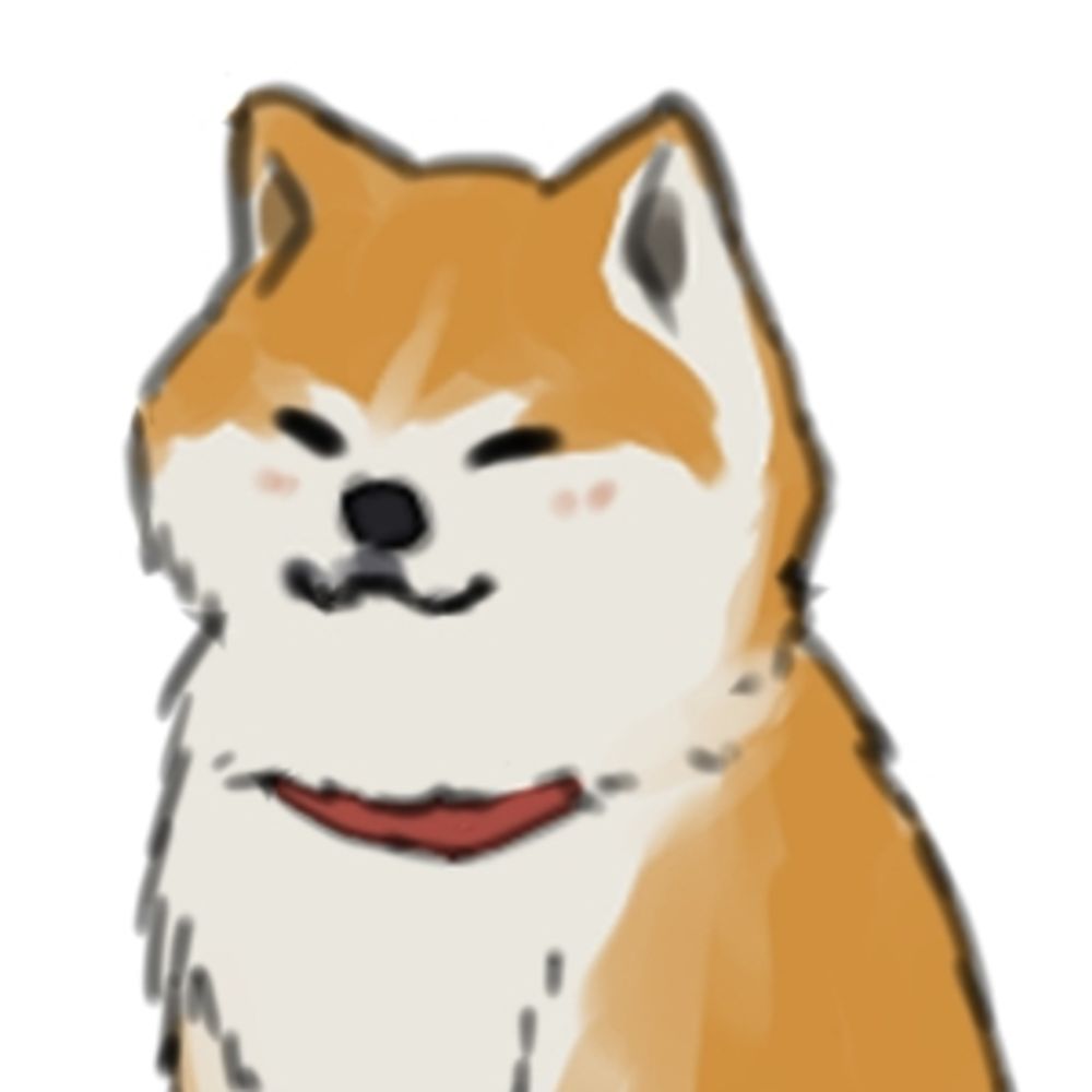 松峰￤イラストレーター