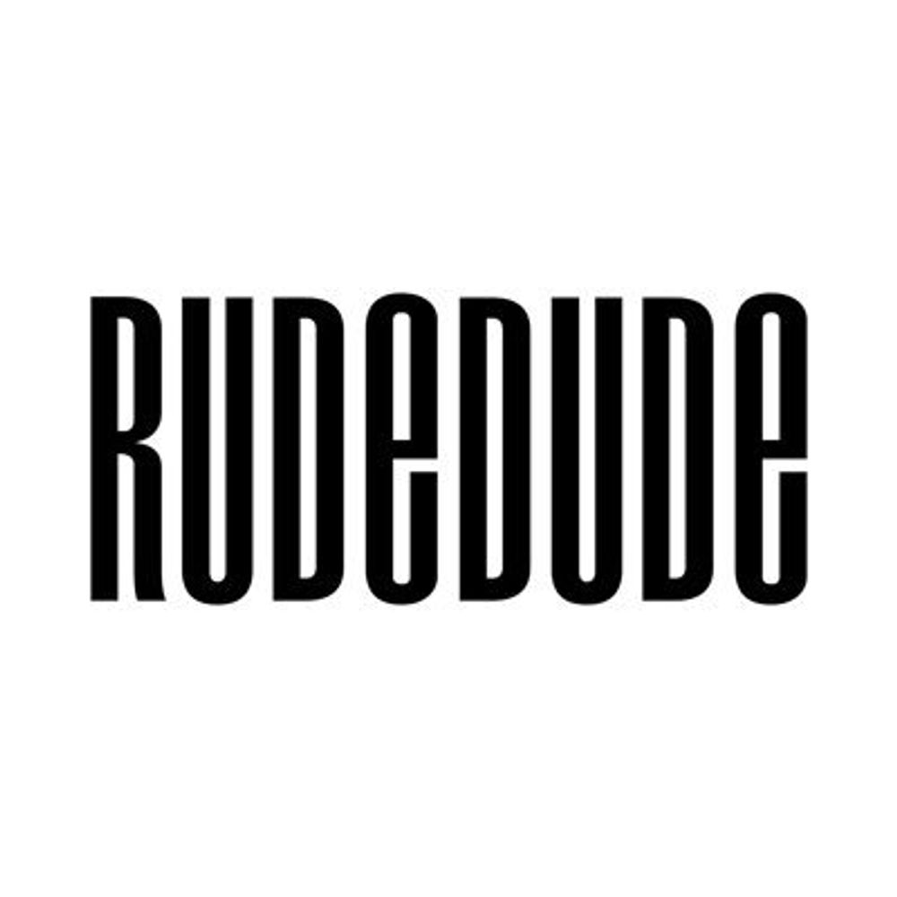 Rudedude