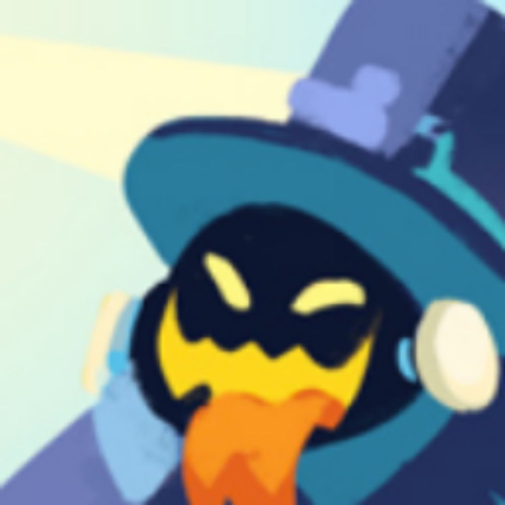 Blu
