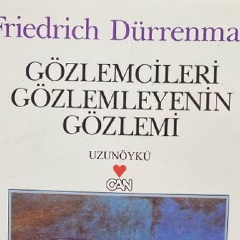 kerencenar
