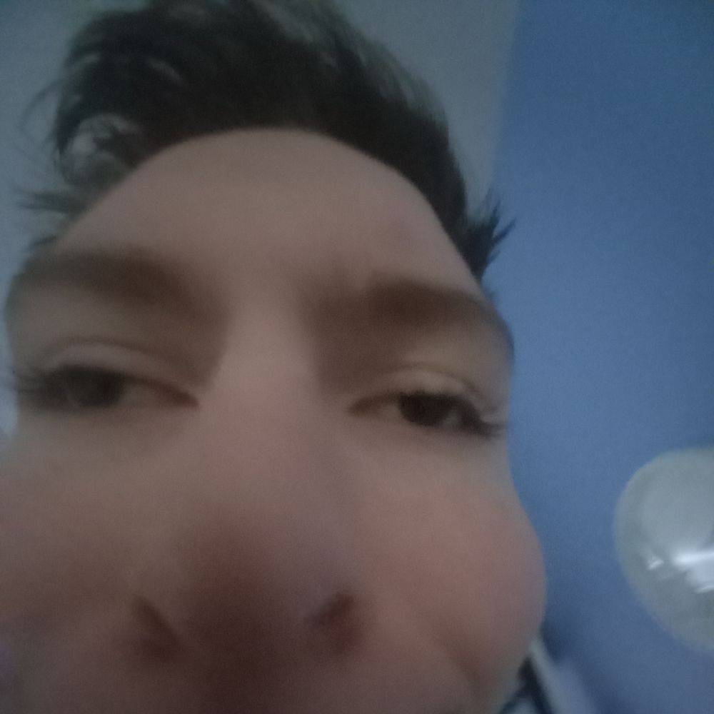 rinty puntstule donthy jinfimper