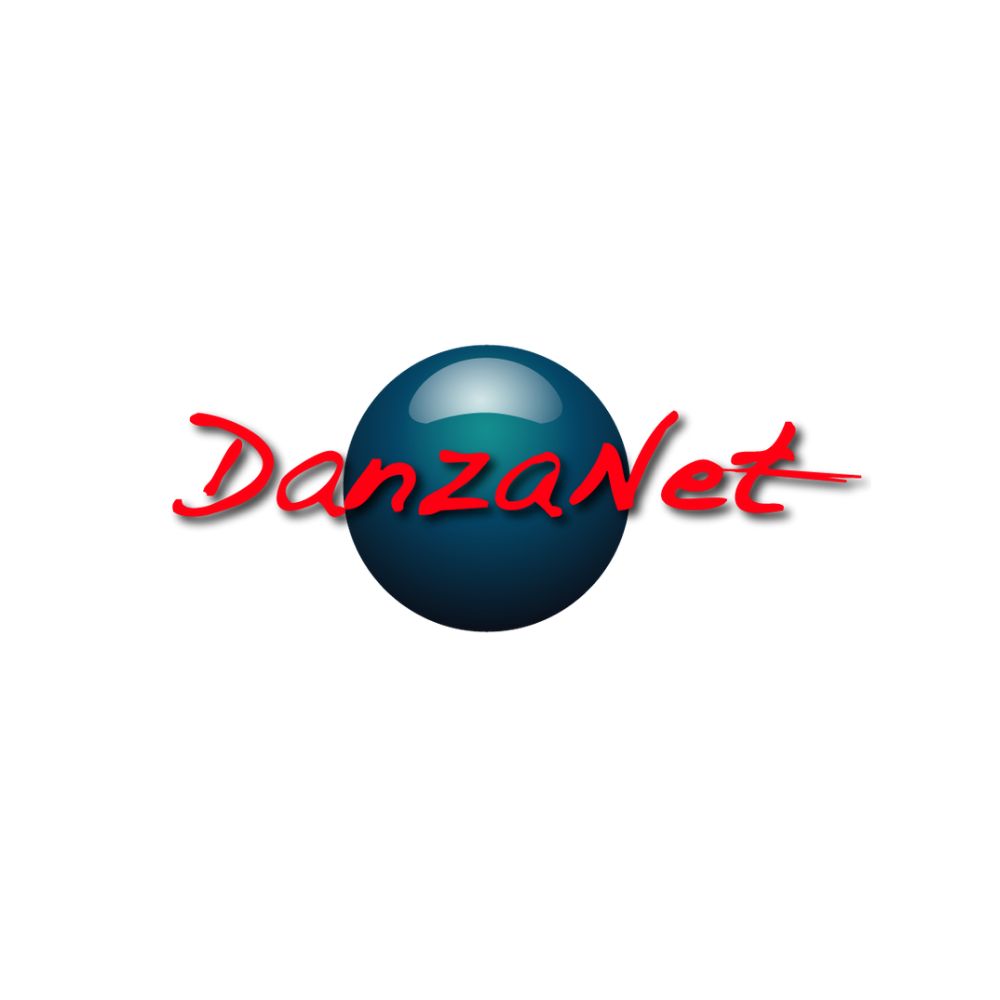 DanzaNet 