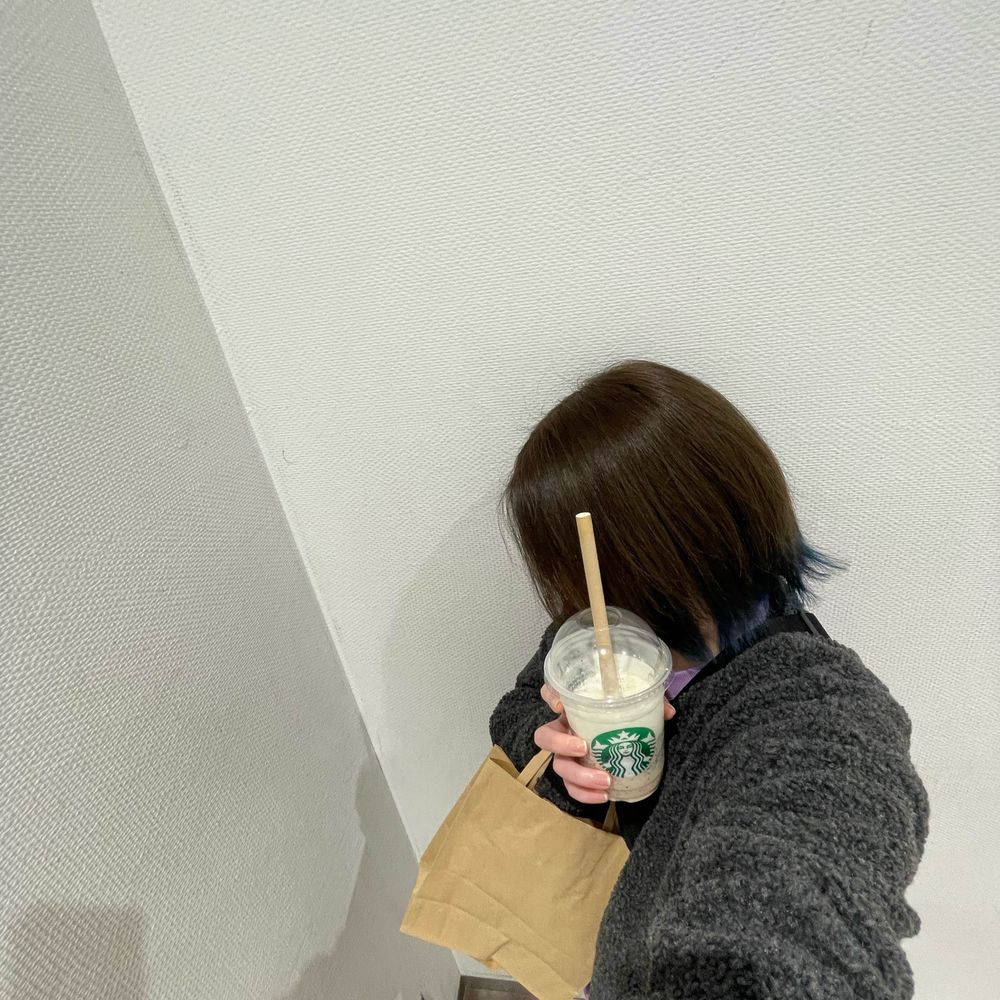 よっしー
