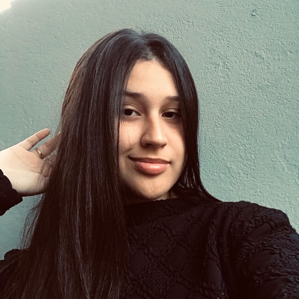 vivizinha zimmer