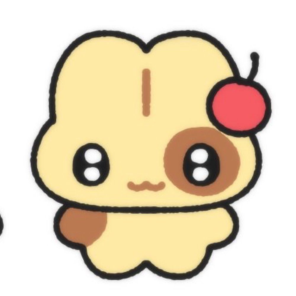 もだぽ