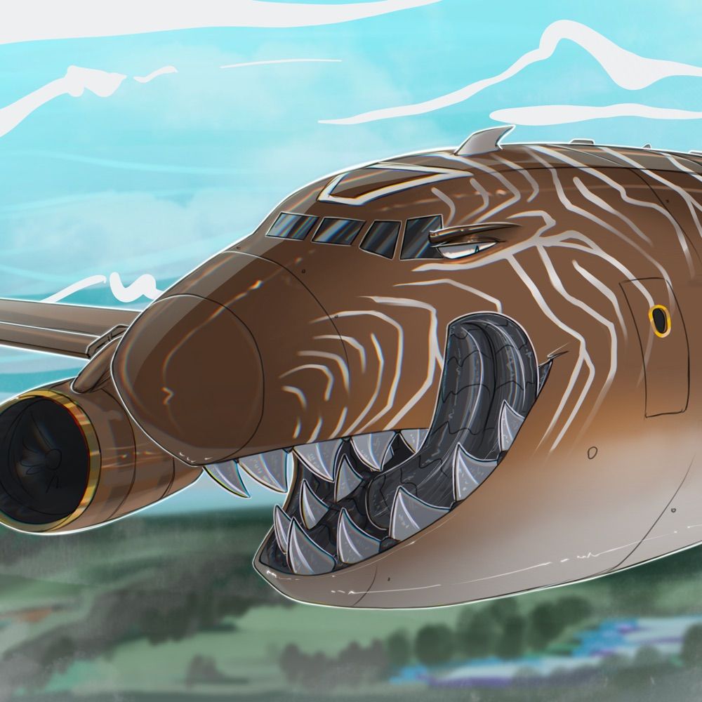 Aetos