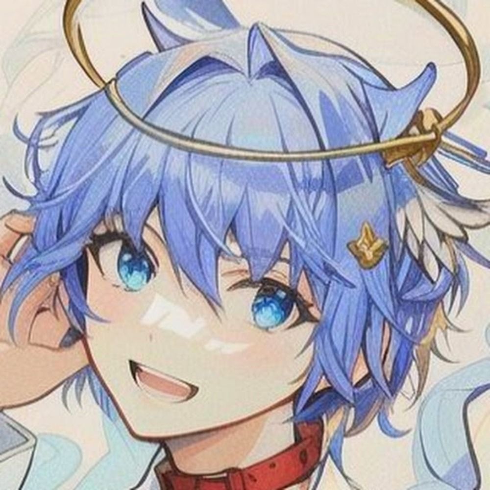 Ren