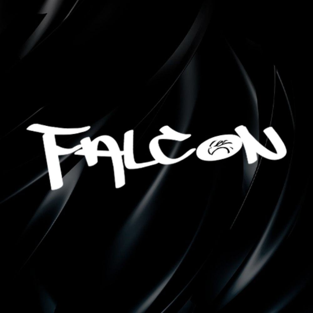 Team FALCON