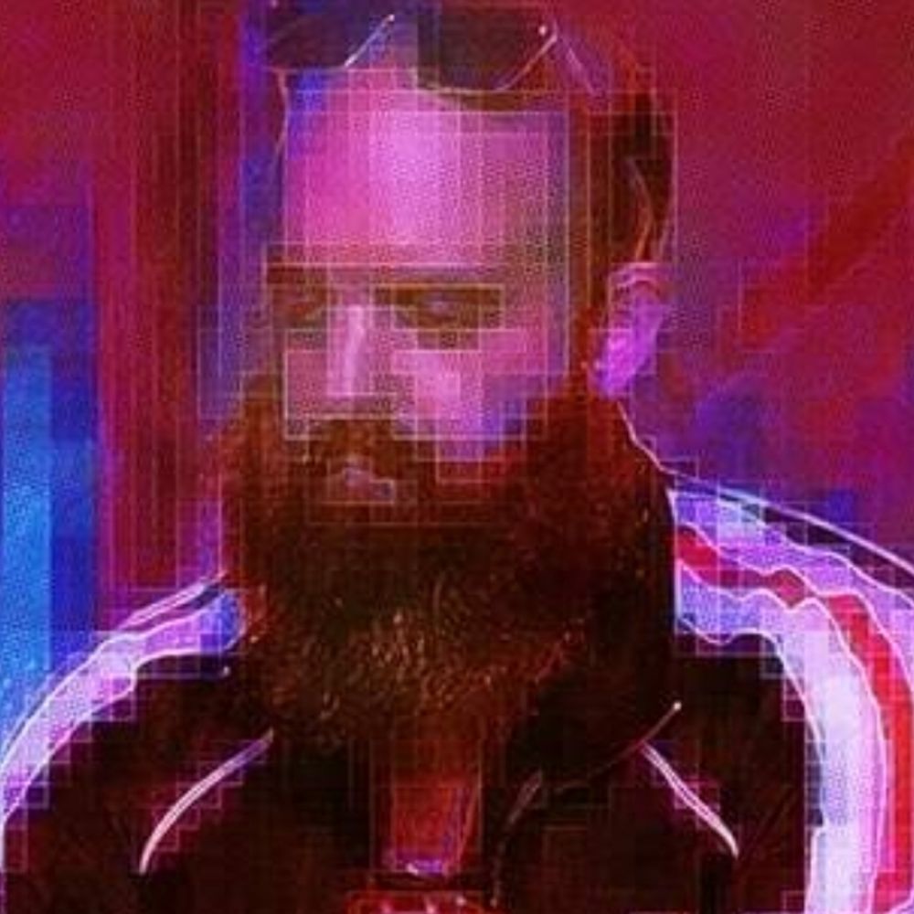Adam Canvas