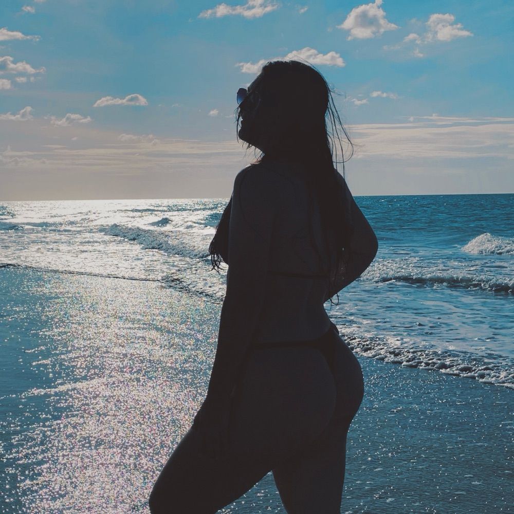 Jamilly Queiroz