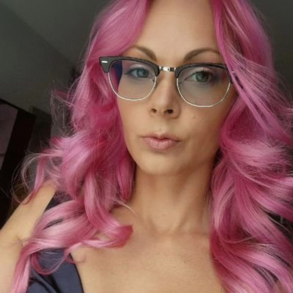 Jenny Jett