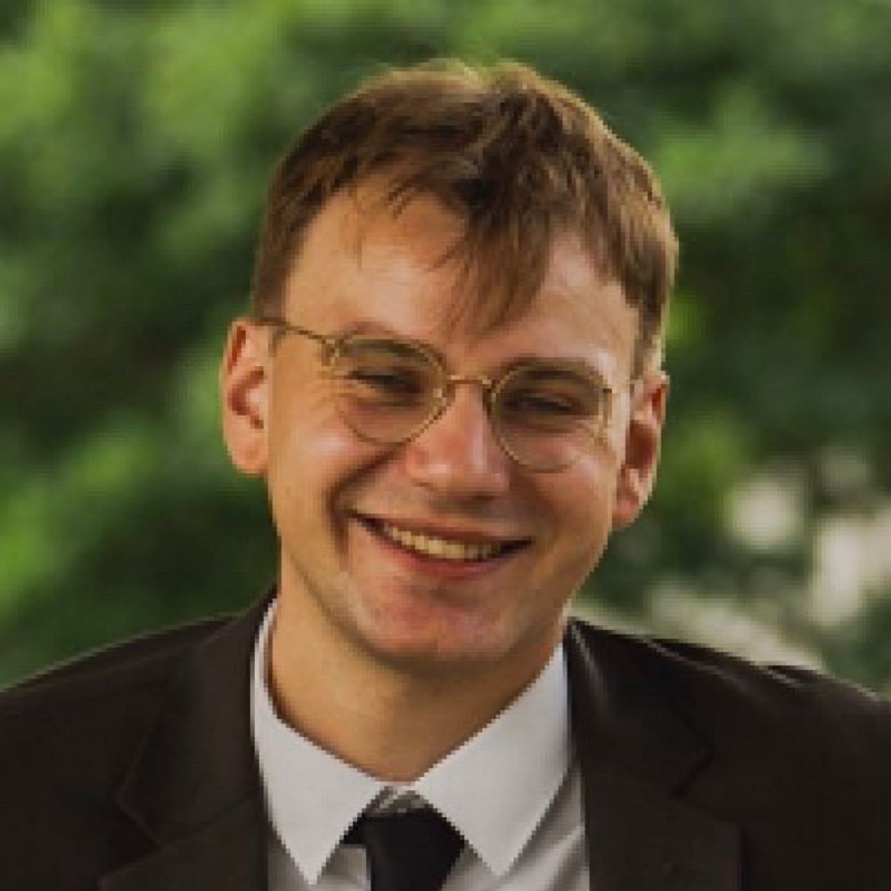Jakob Junker