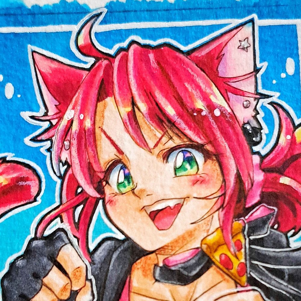CaTai