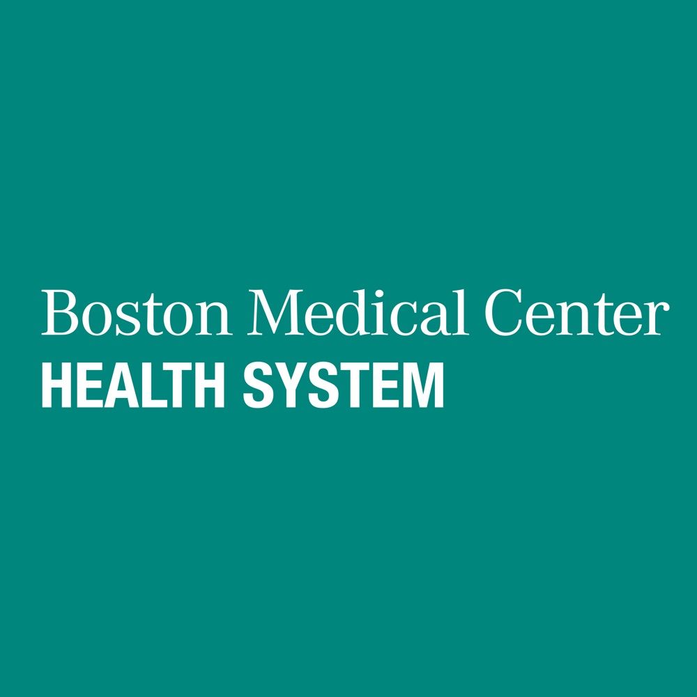 Boston Medical Center Health System