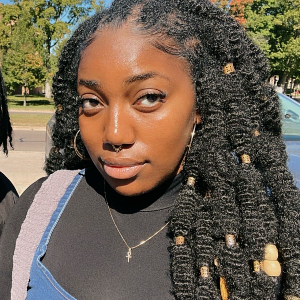 Cleo