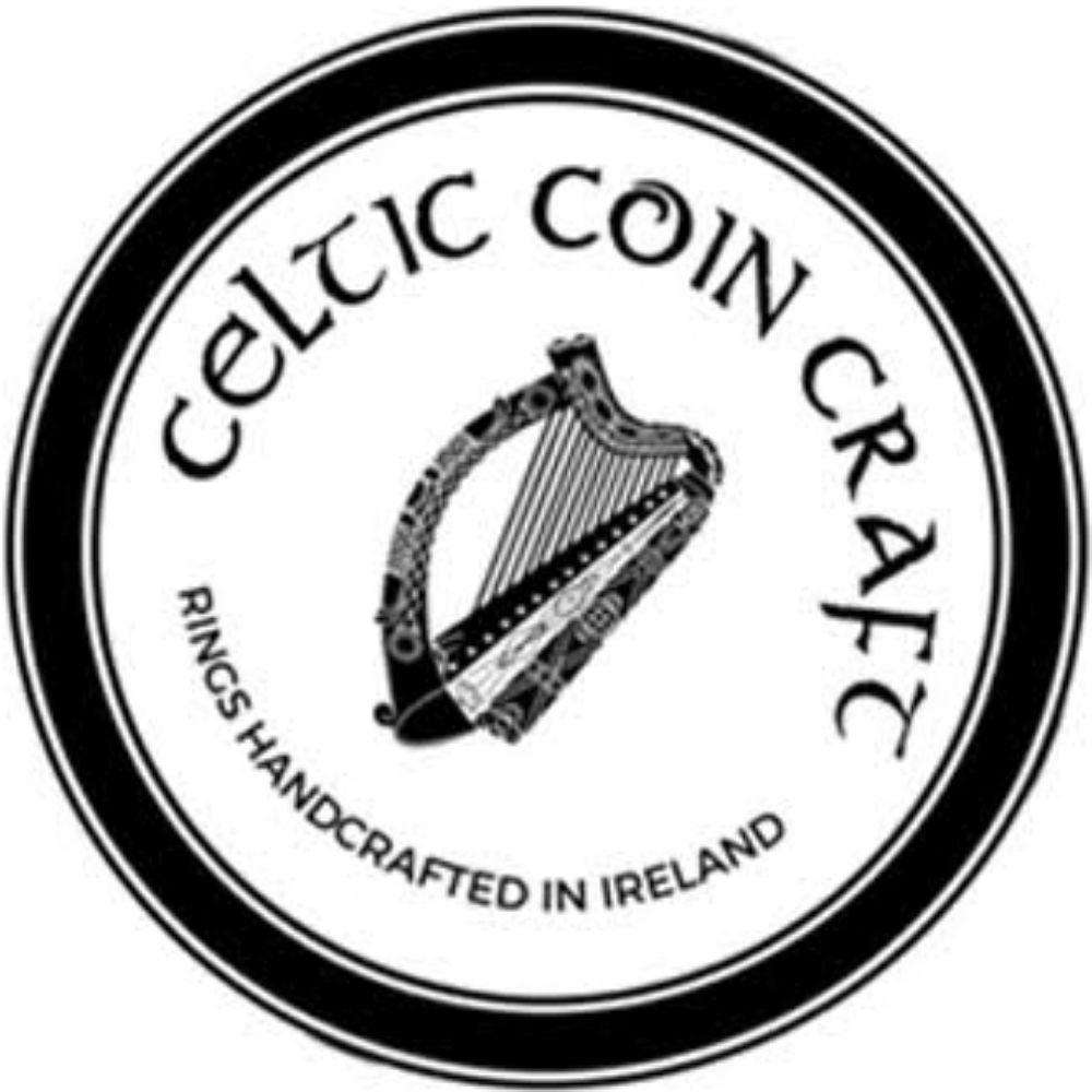 Celtic Coin Craft