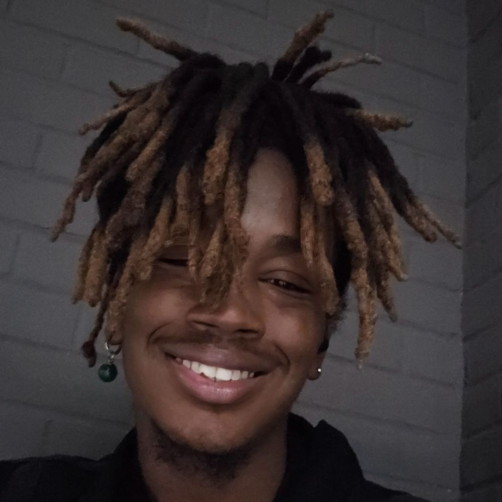 Dripp Zanuff