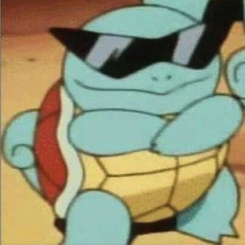 kayKU