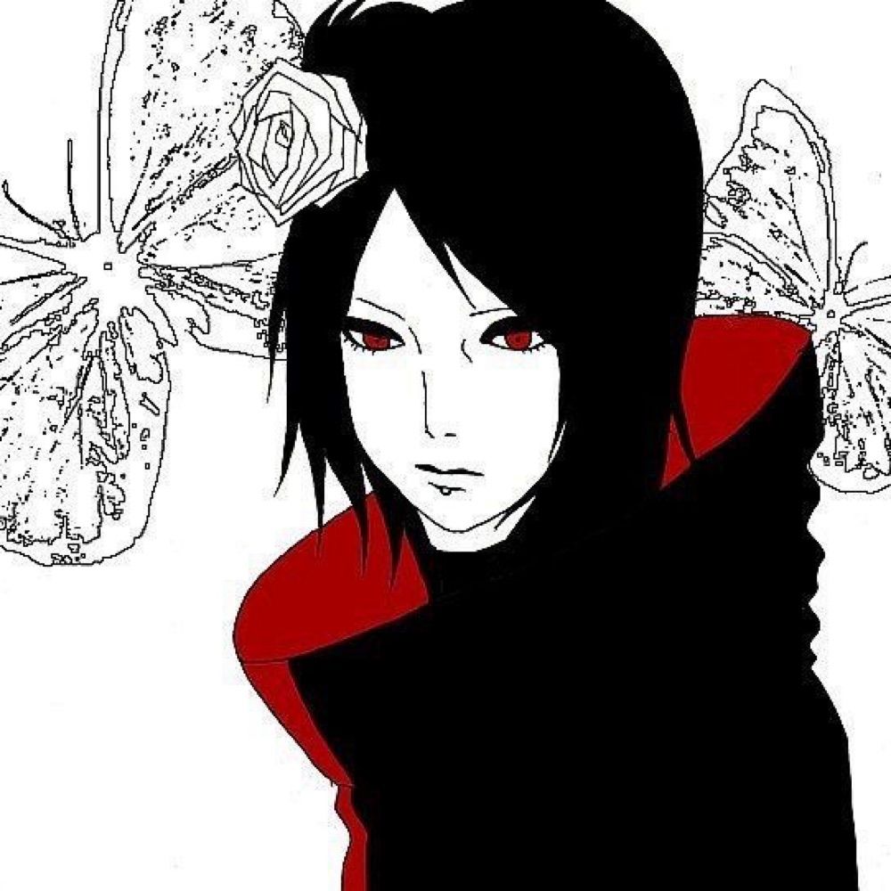 petalkunoichi
