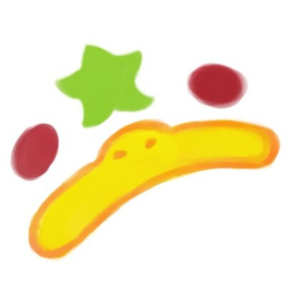 あひるすたぁ