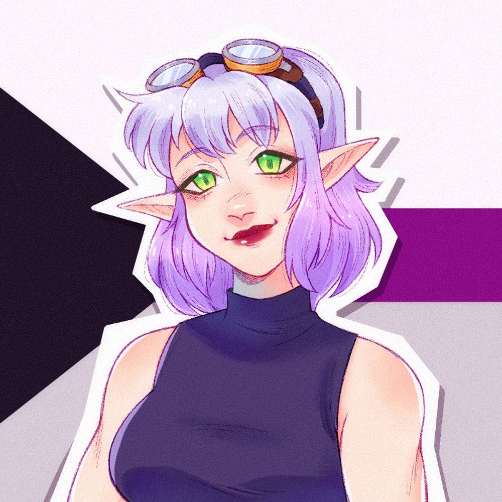 Paladin Brie
