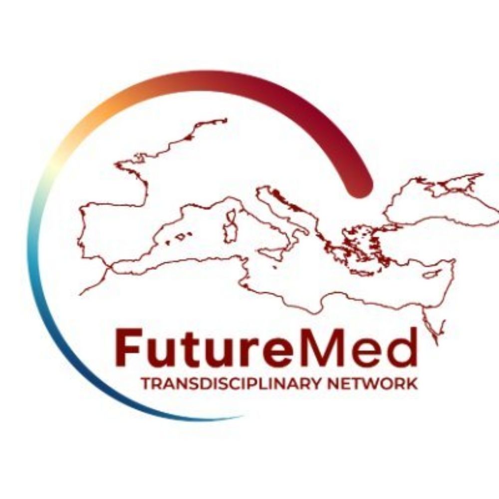 FutureMed Cost Action
