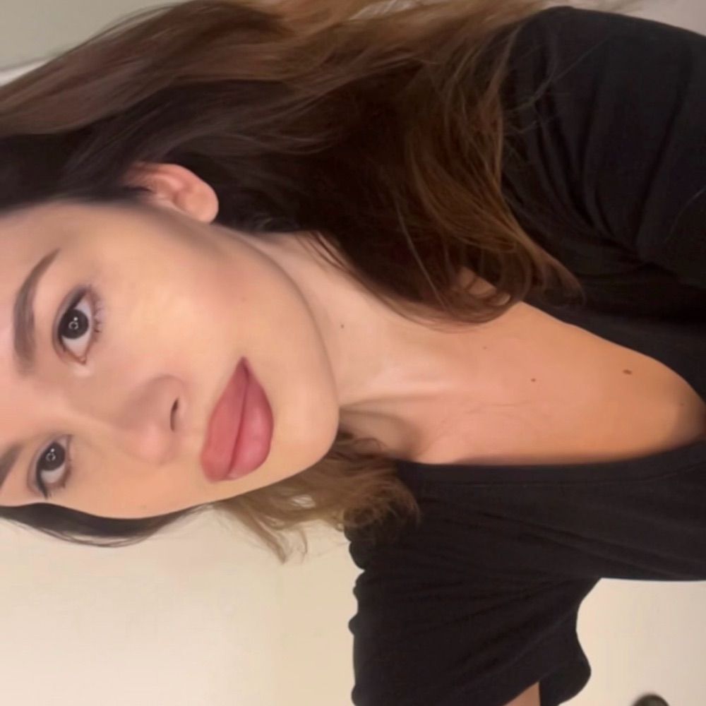 Jennifer