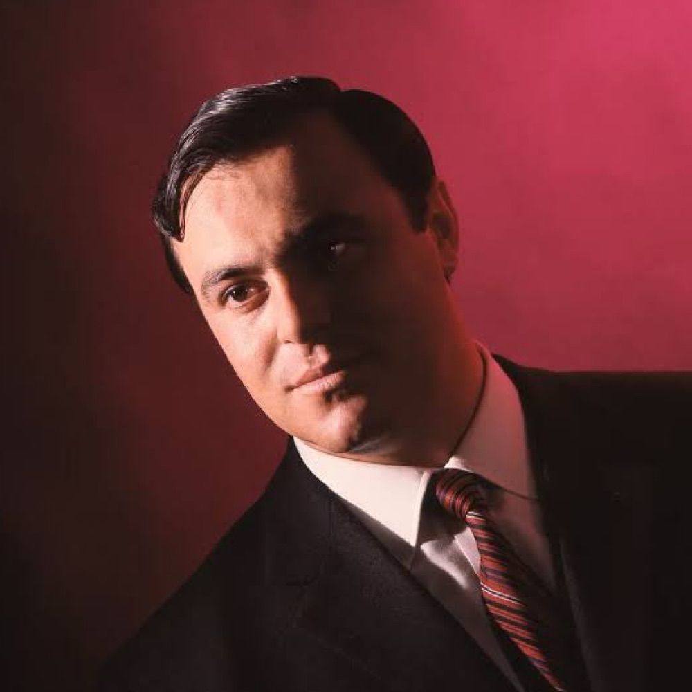 Karabey Şerbetçioğlu