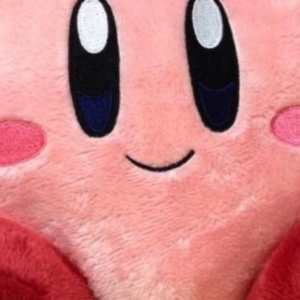 ぽっか