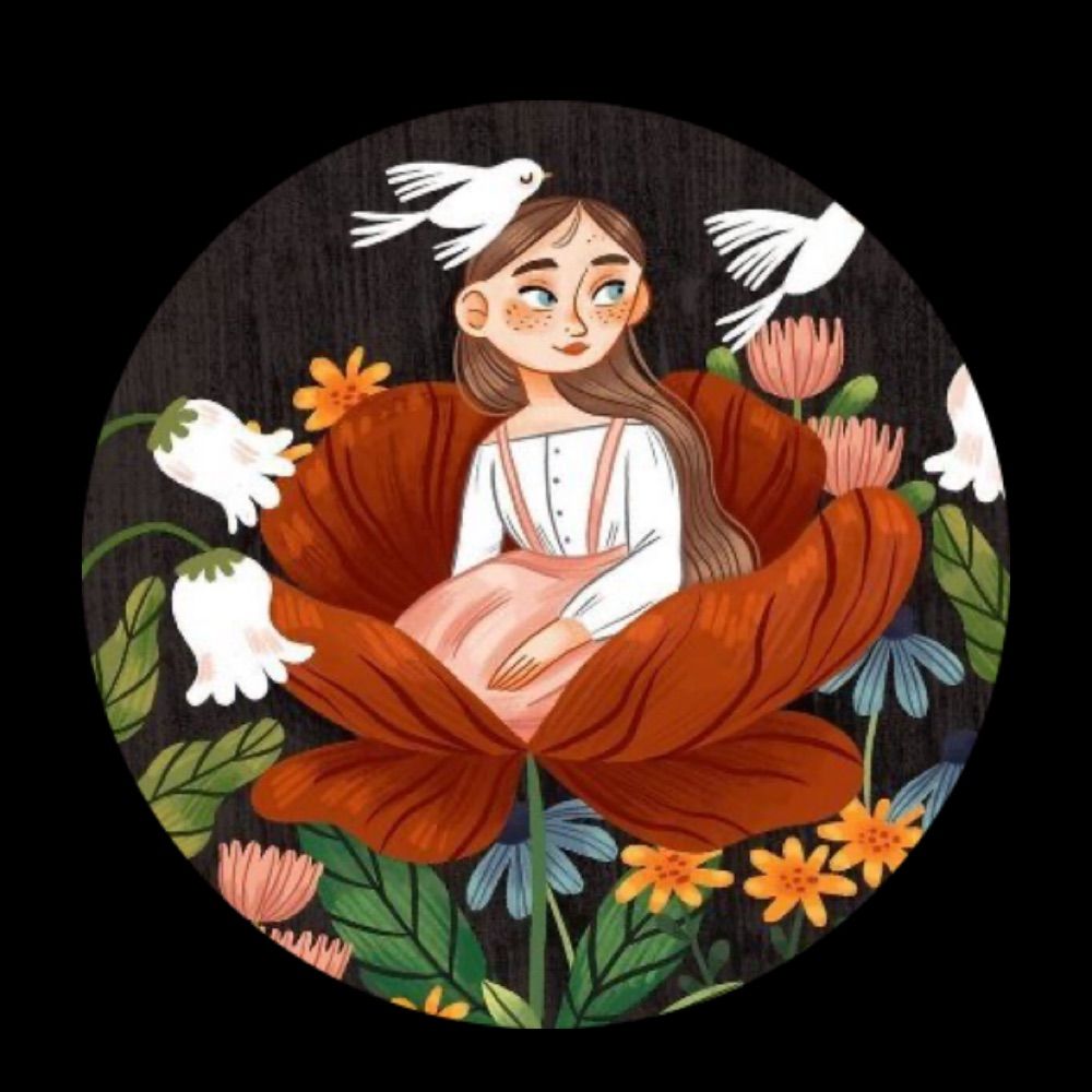 Freya Tarot