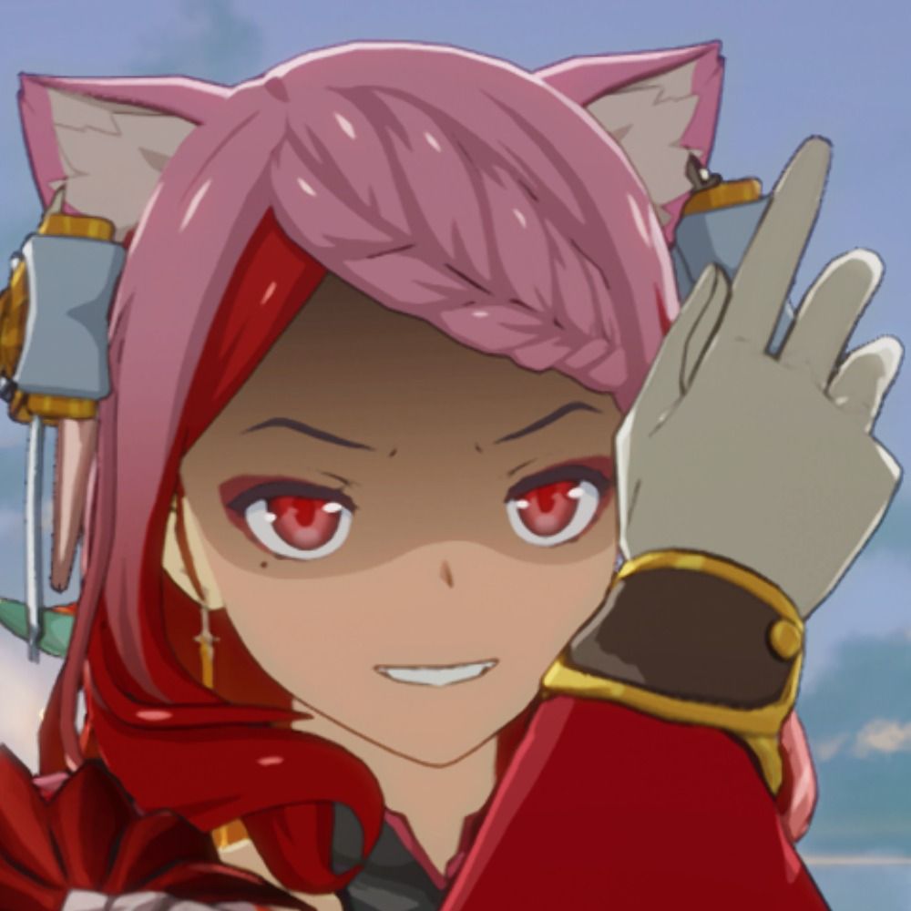 AkashicRecord
