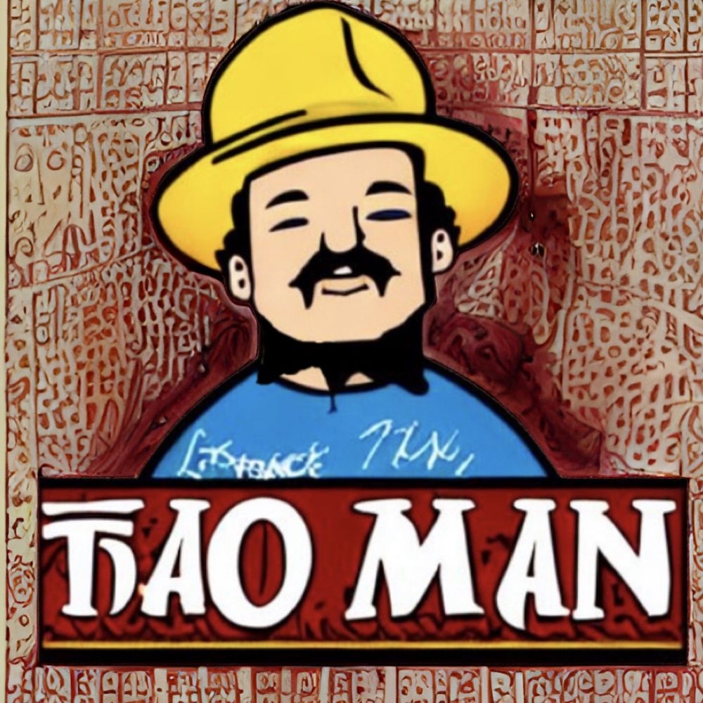 Taco