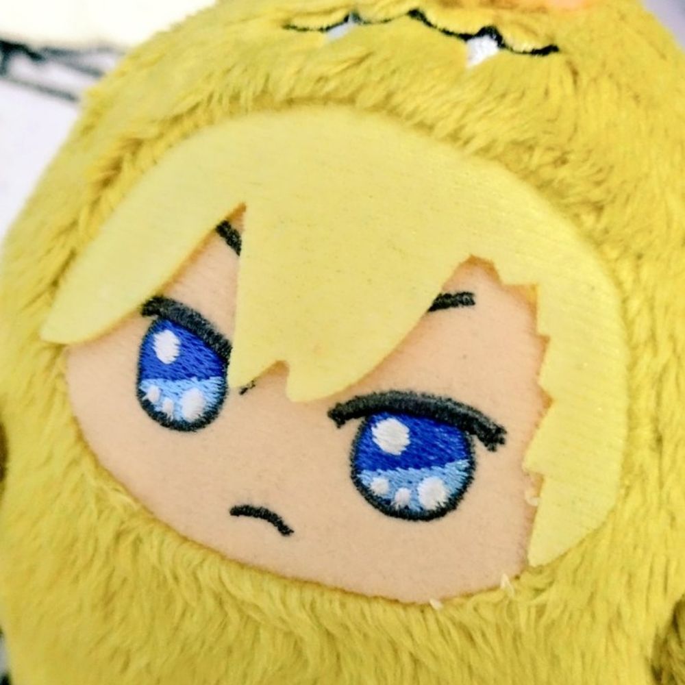 蒼乃