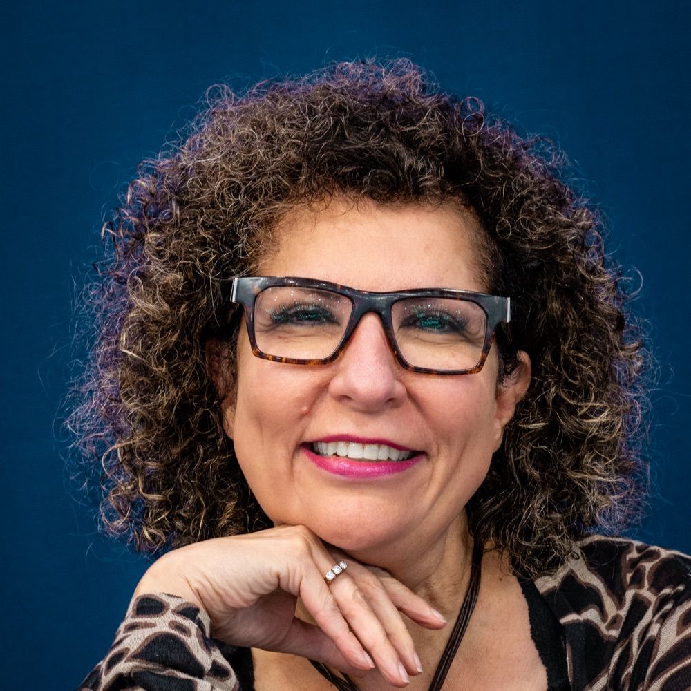 Marianna Switchuk