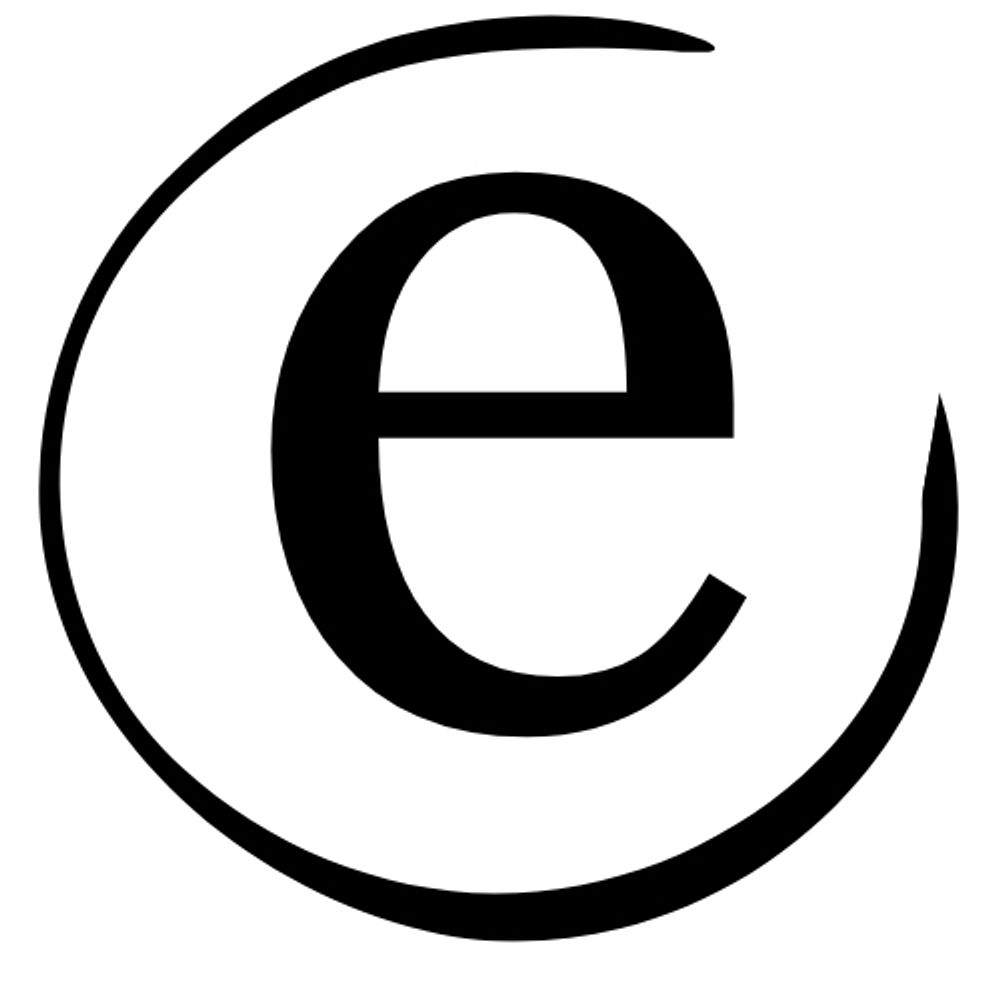 The Electorate