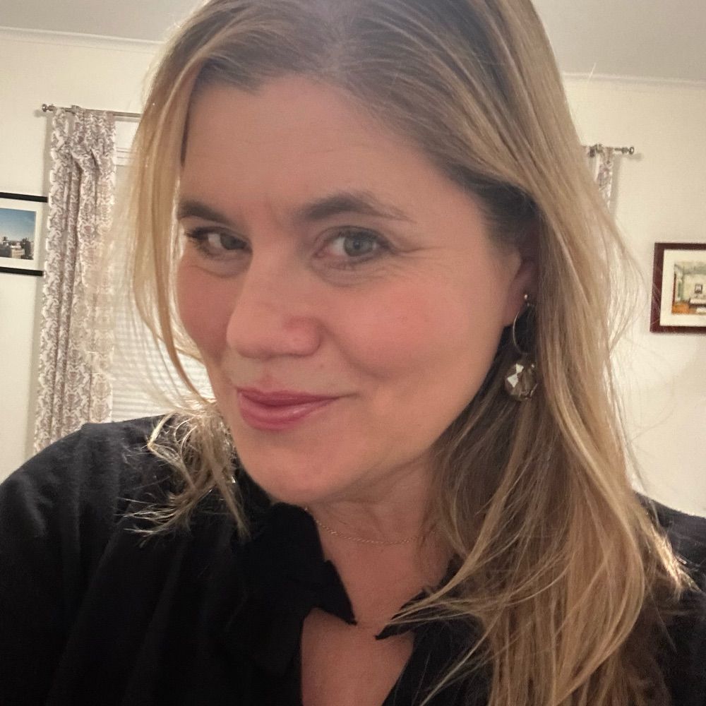 Anina Rossen