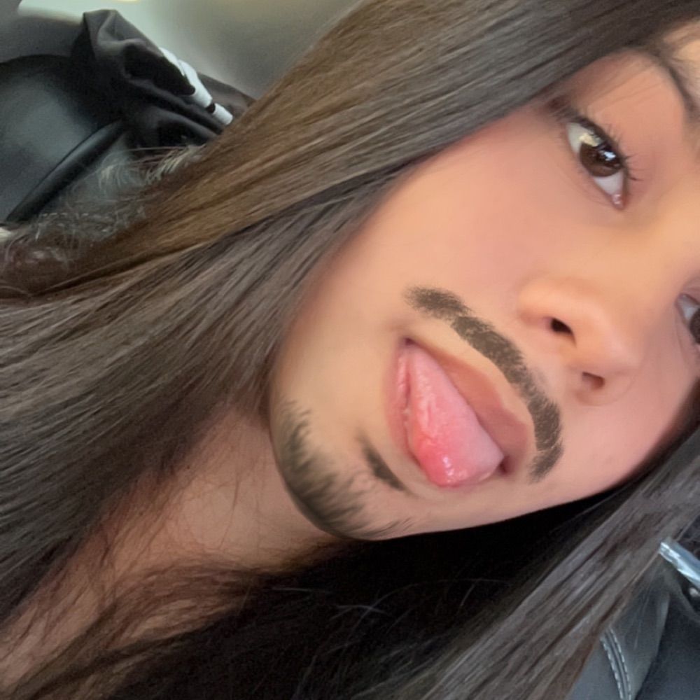 maluu